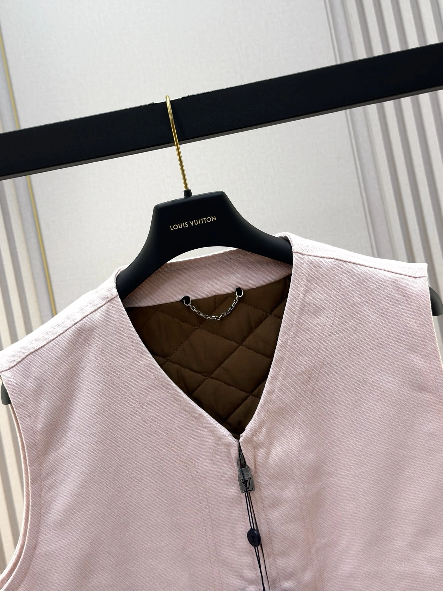 wg.luxury--8V Cotton item:E-F245I1698H